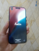 I phone 16pro max USA COPY